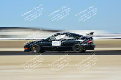 media/Mar-01-2025-Turn8 Trackdays (Sat) [[3bac13d0ad]]/Inter 3/Session 2 (Turn 1)/
